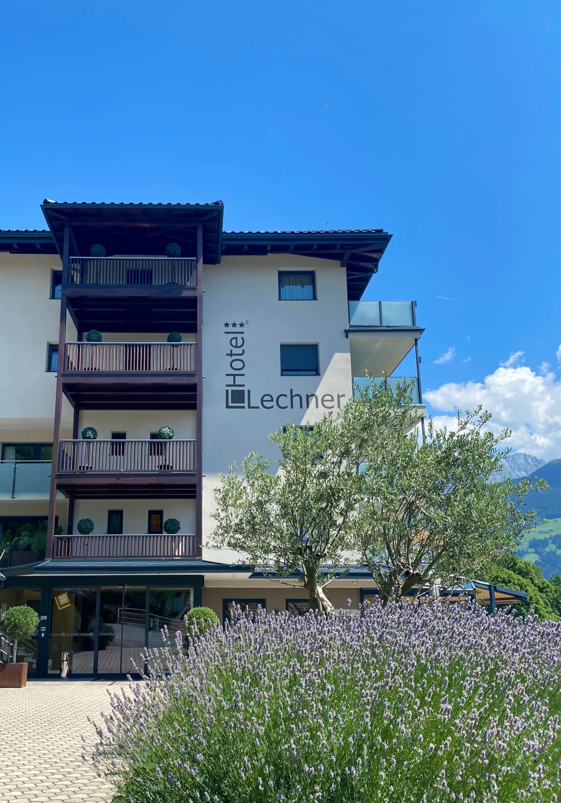 Vacanze Alto Adige Hotel Lechner residence-lechner-dorf-tirol-ferienwohnungen-familie.jpg