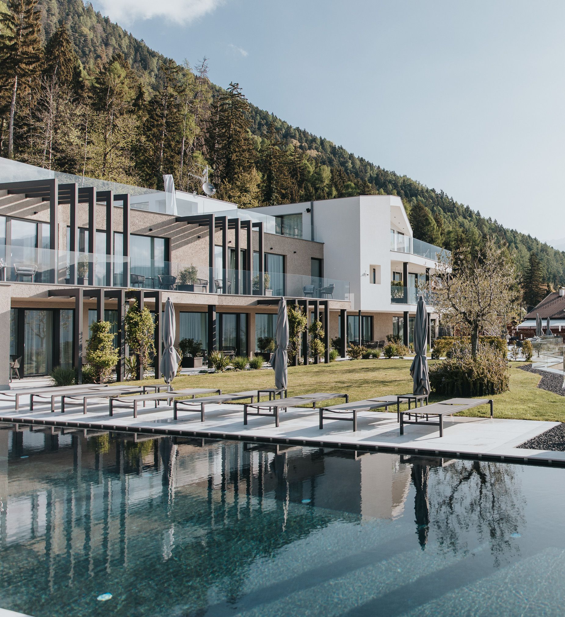  Infinity_Pool_La_Vista_Nature_Living_Dorf_Tirol_IVAN0438__c_IvanBortondello.jpg